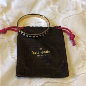 Kate Spade Bracelet